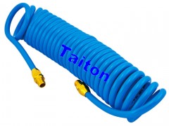 RECOIL HOSE